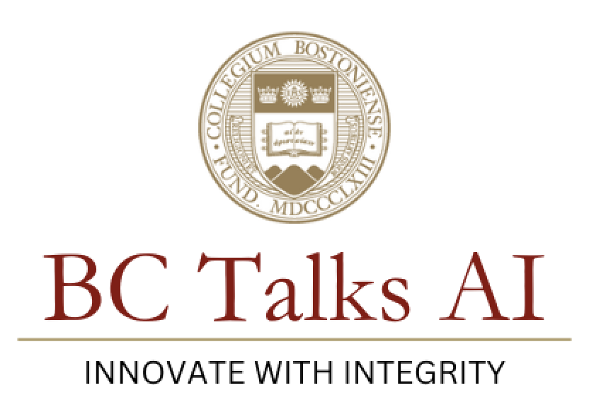 Event logo